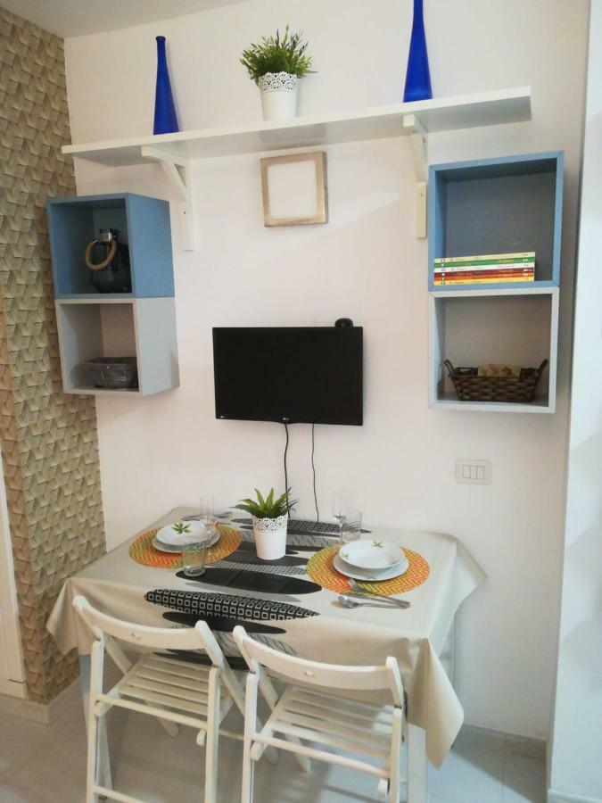 Apartamento Beach Loft Las Canteras Las Palmas de Gran Canaria Exteriör bild